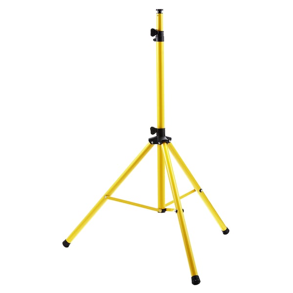 Southwire ProLight Heavy Duty Tripod Stand 311007 - main
